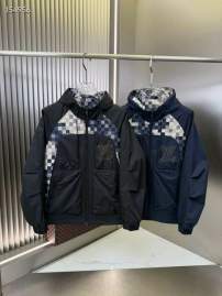 Picture of Louis Vuitton Jackets _SKULVM-3XL26yr14831962